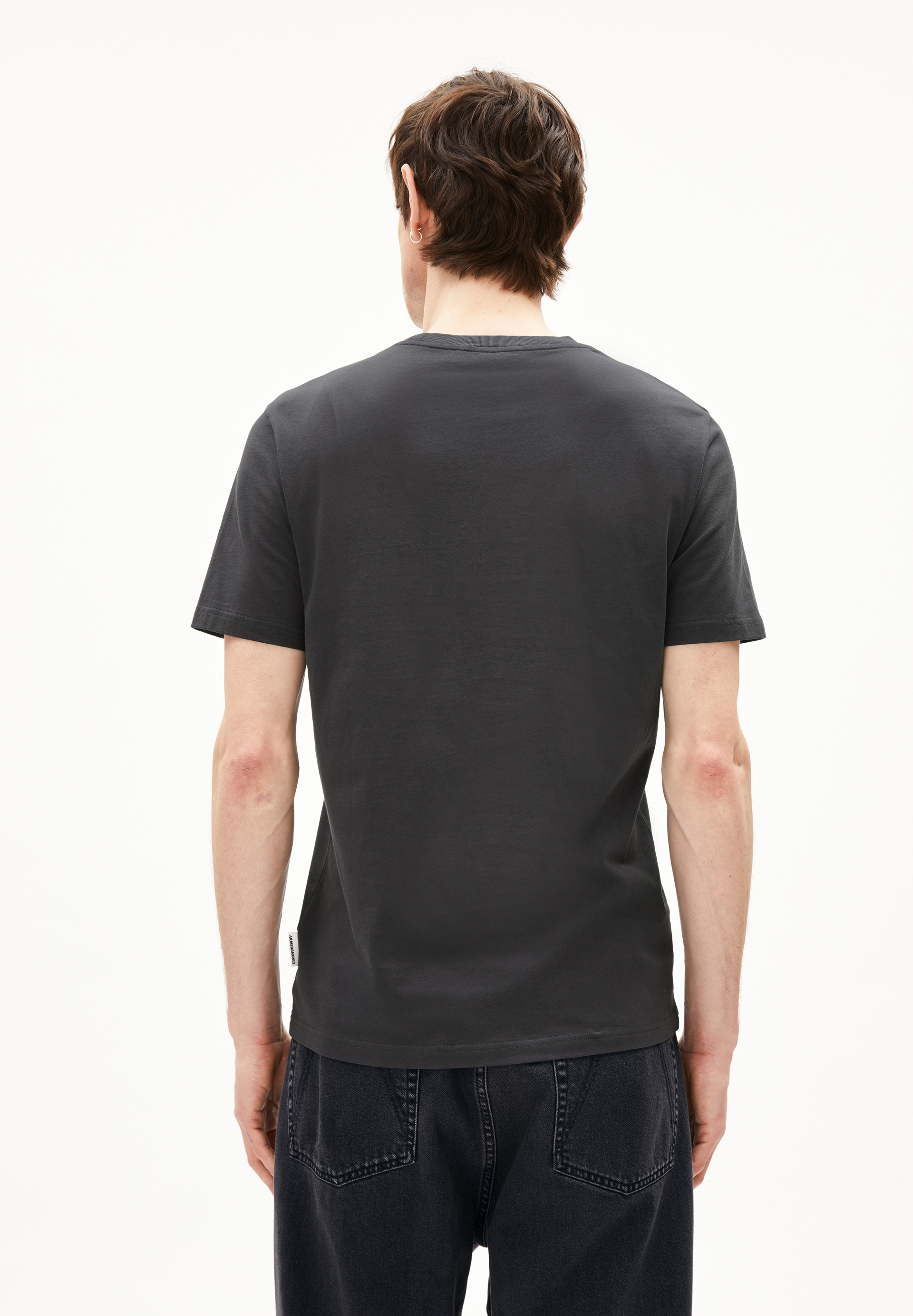 T-Shirt Jaames von Armedangels