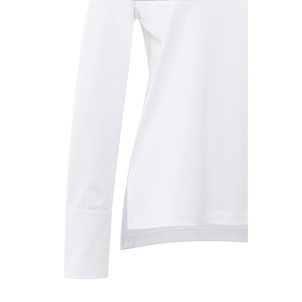 Longsleeve von Yaya