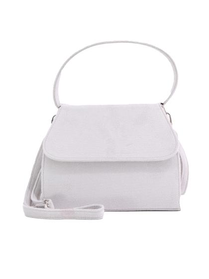 Tasche Cilli von Steiner Luise