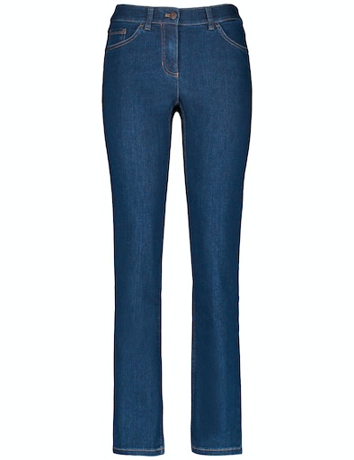 Jeans von Gerry Weber