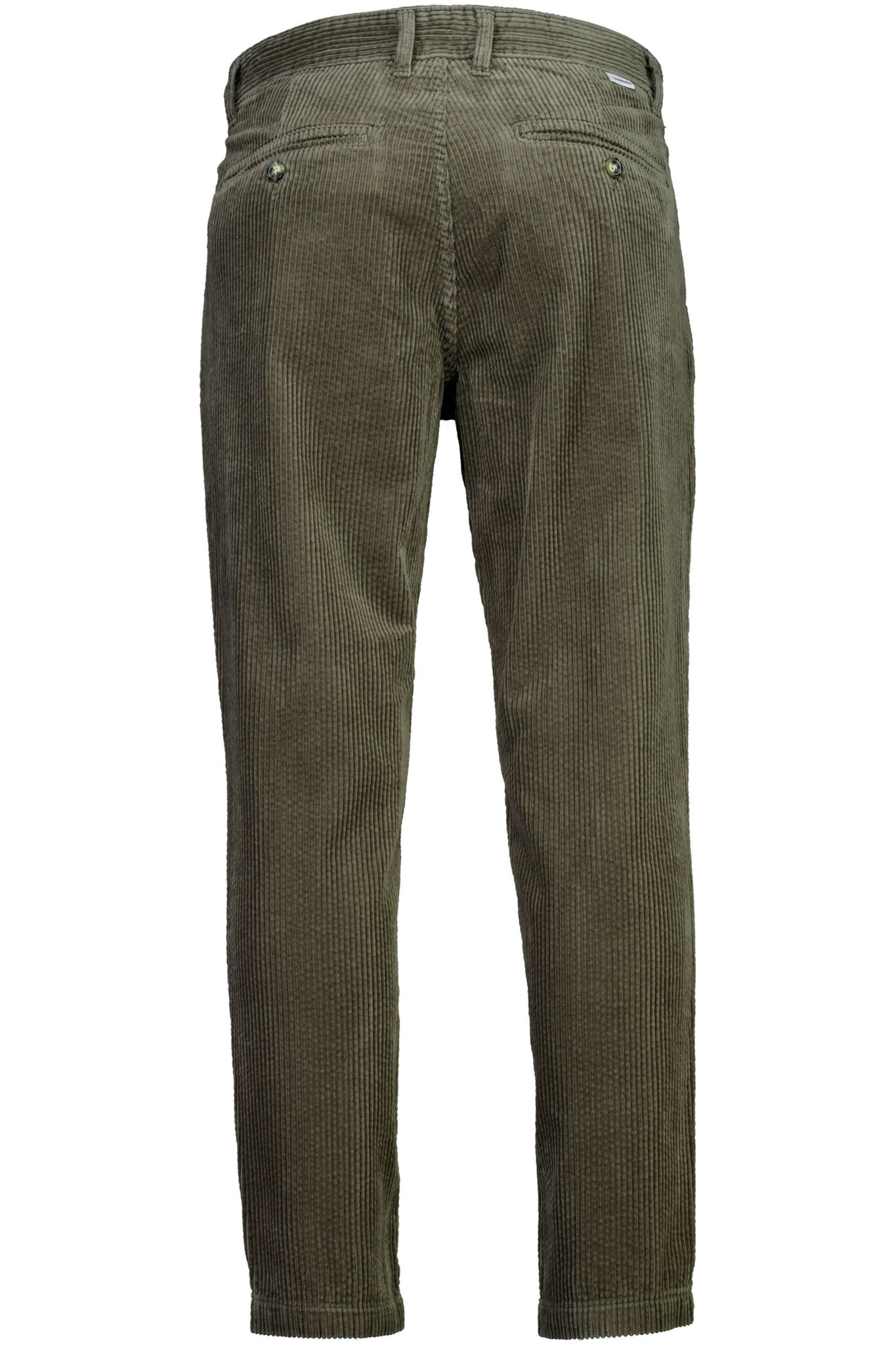 Cordhose von Lindbergh