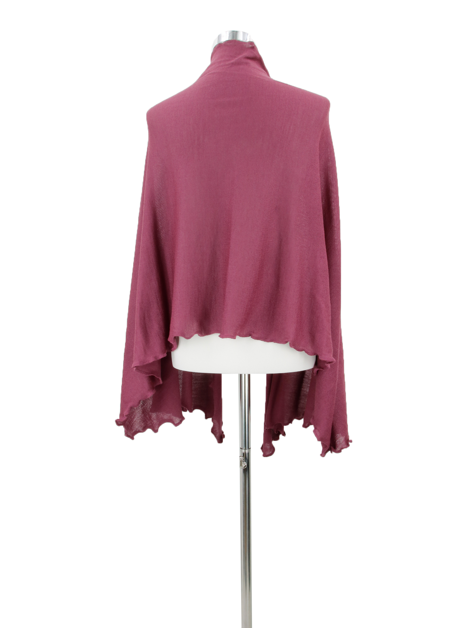 Pashmina von Steiner Luise 