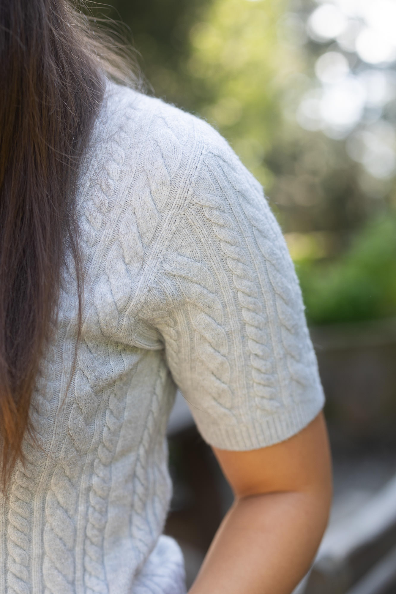 Pullover Mavie von Herrlicher 