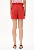 Shorts Vaanna Lino von Armedangels 