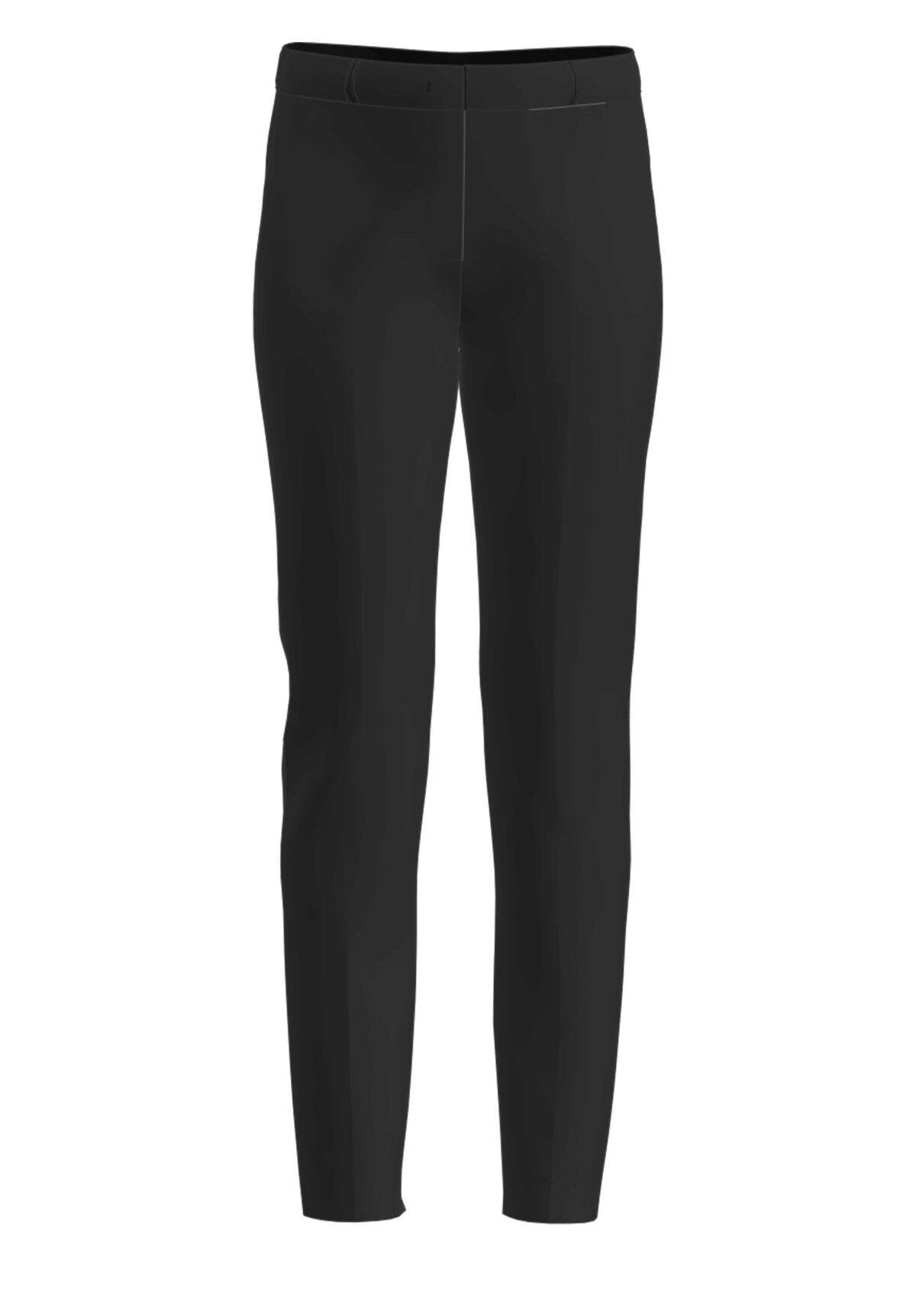 Hose London von Bianca