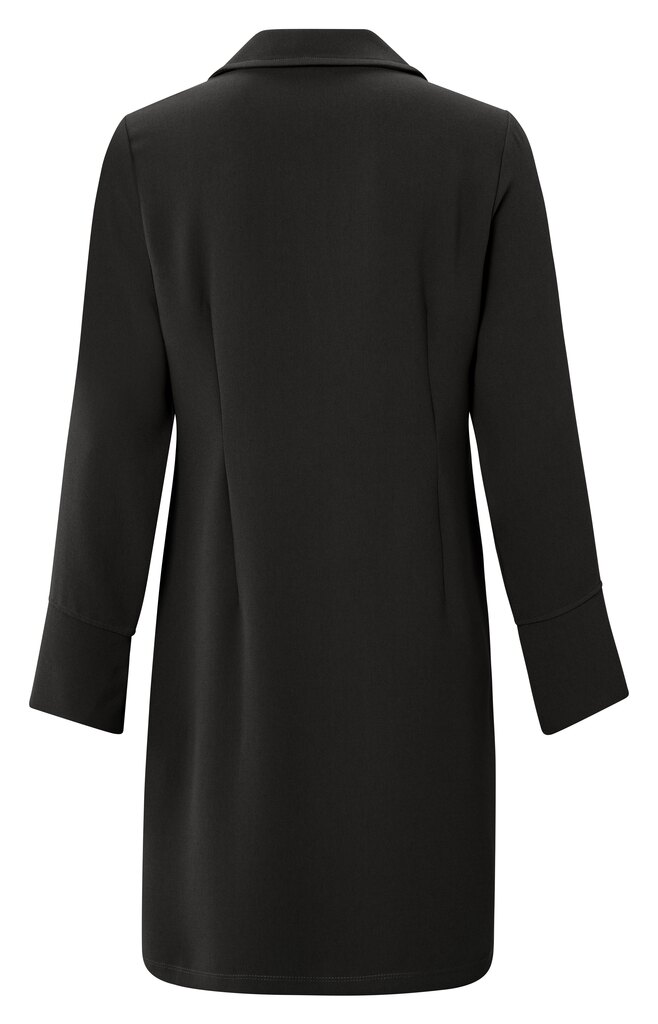 Kleid von Yaya