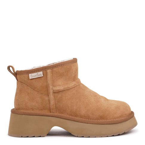 Boot riv1310 von Lovelies 