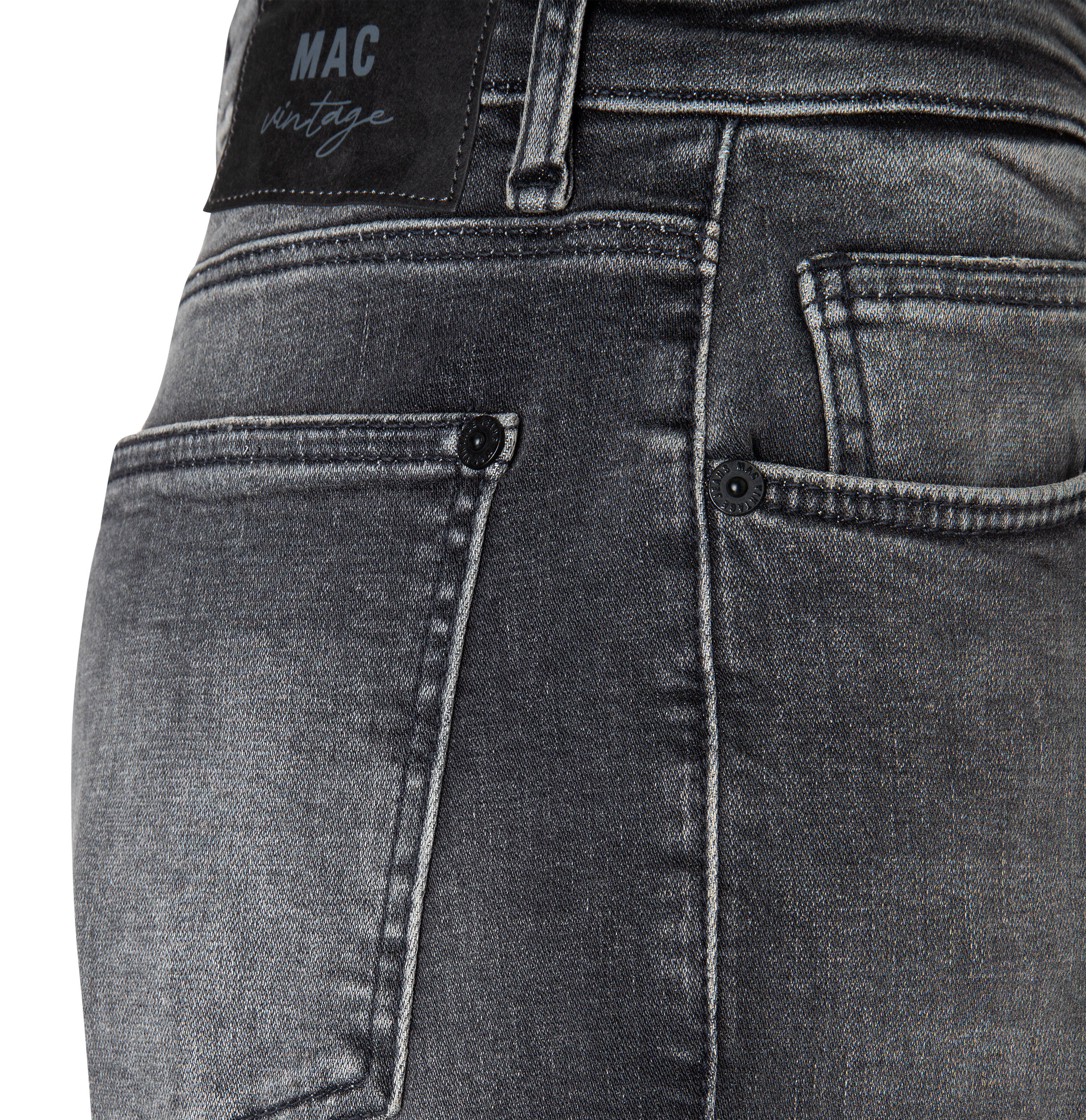Jeans Dakota von MAC 