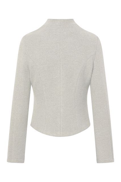Jacke Balea von Stapf 