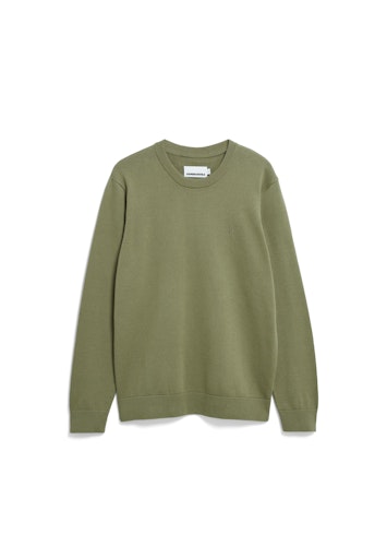 Pullover Loukaa von Armedangels  