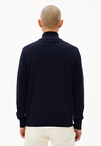 Pullover FAABES von Armedangels 
