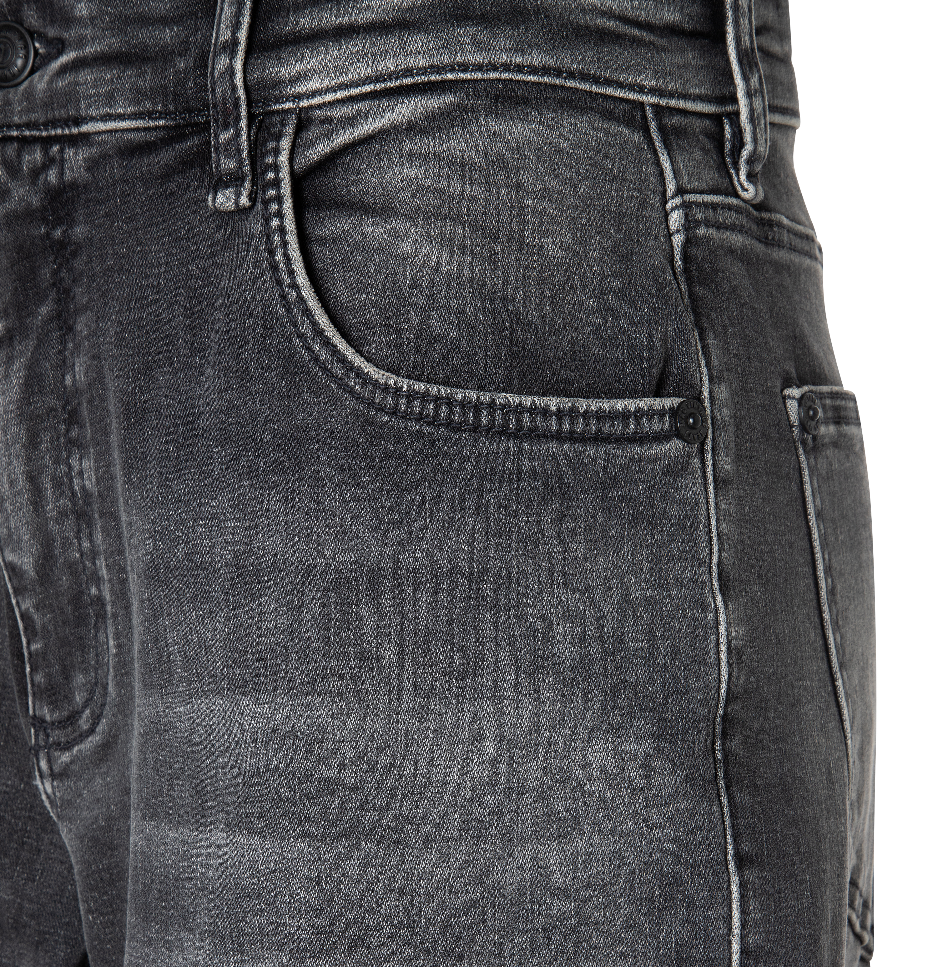 Jeans Dakota von MAC 