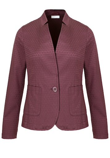 Blazer Liset von Bianca