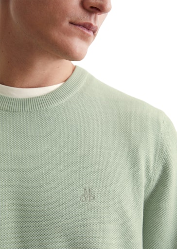 Pullover von Marc O´Polo 