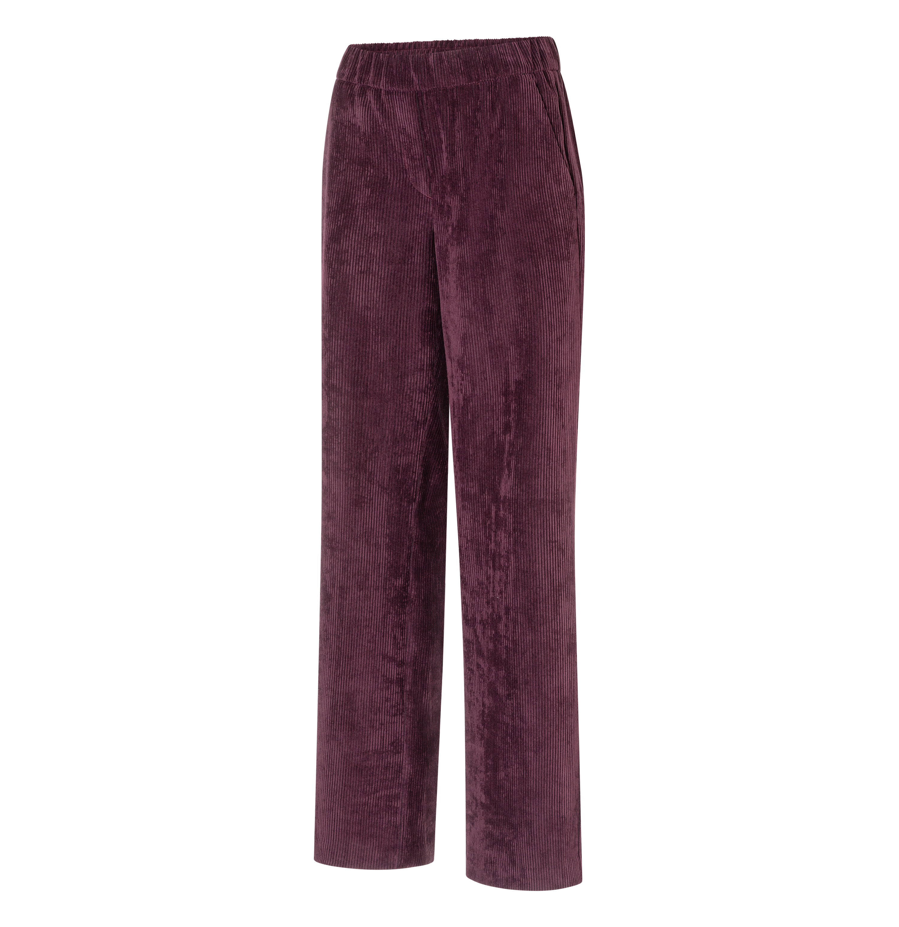 Cordhose Chiara von MAC 