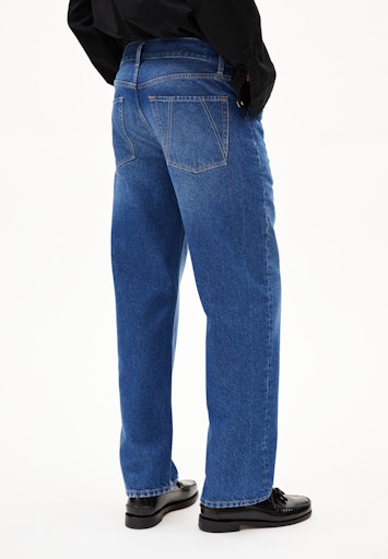 Jeans Aary von Armedangels