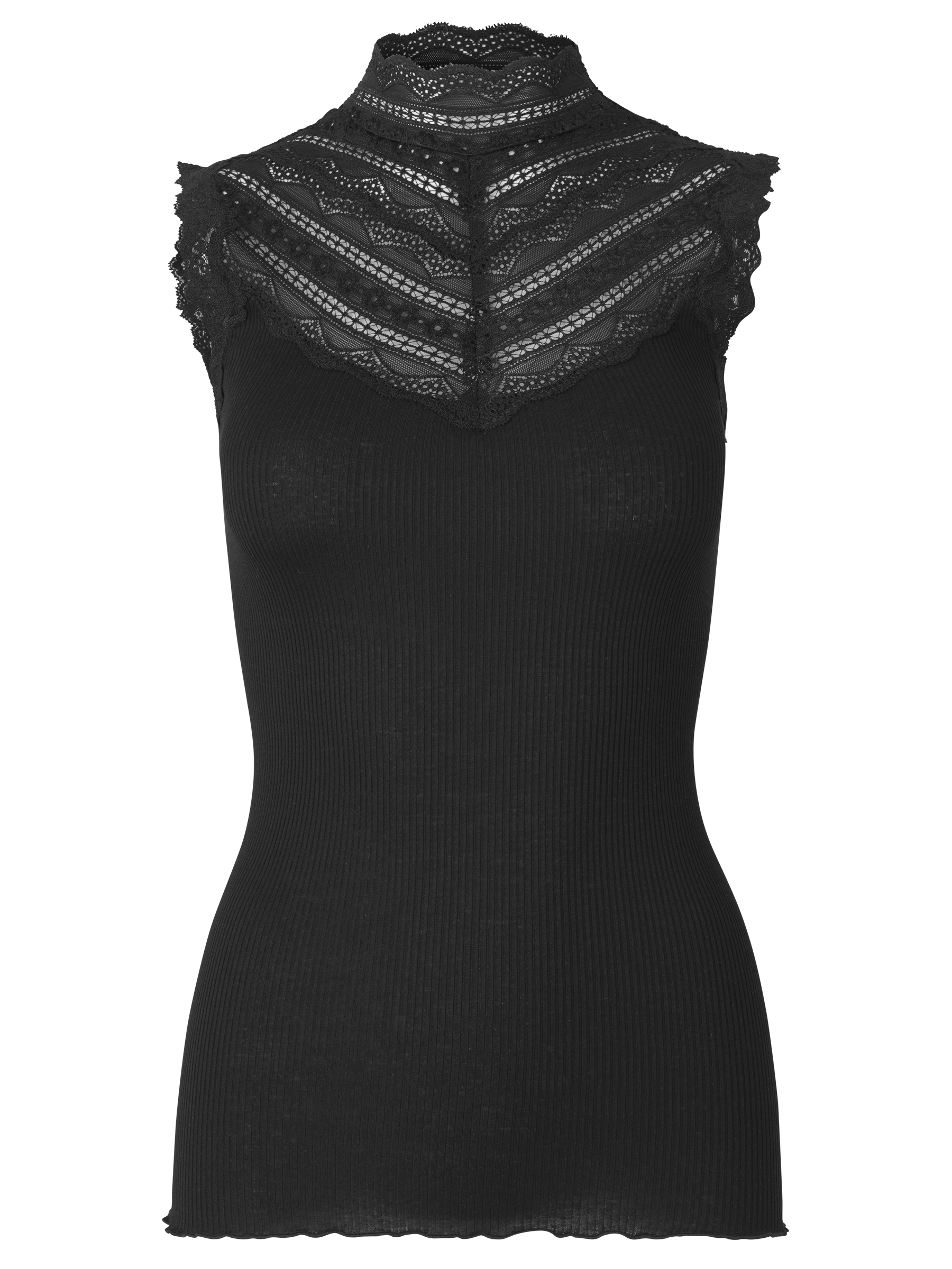 Top von Rosemunde