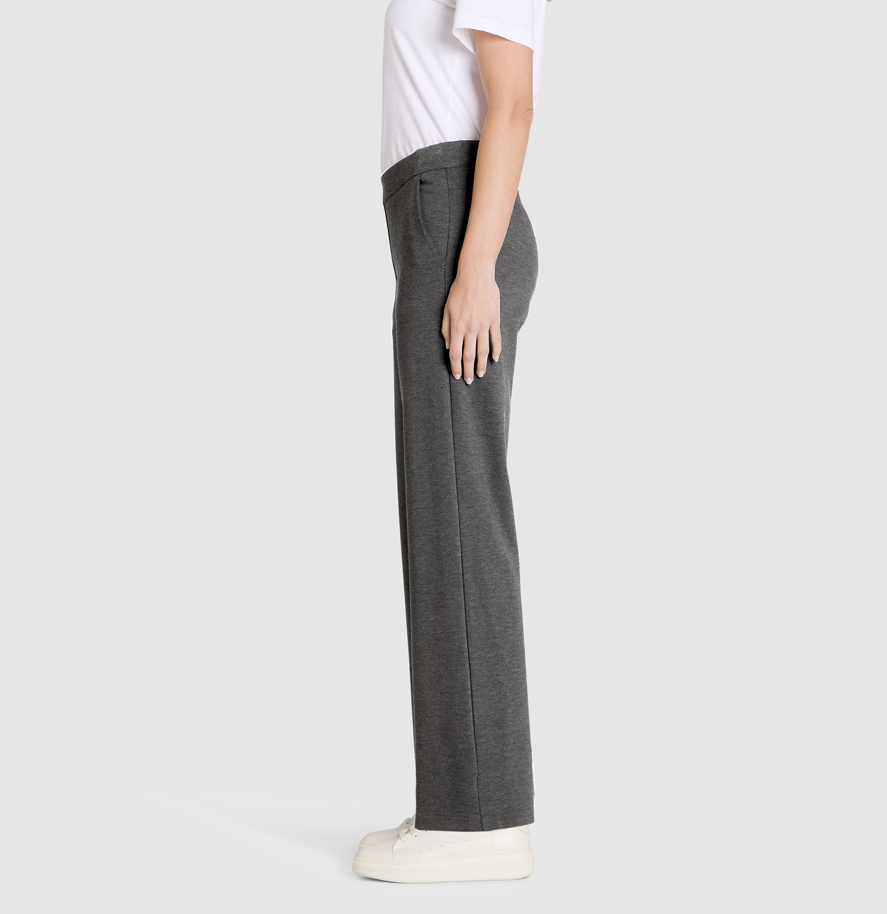 Jersey Hose Chiara von MAC 