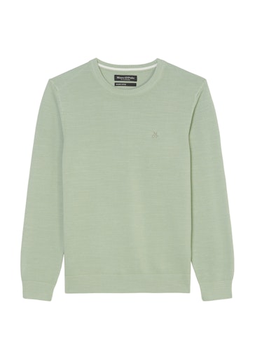 Pullover von Marc O´Polo 