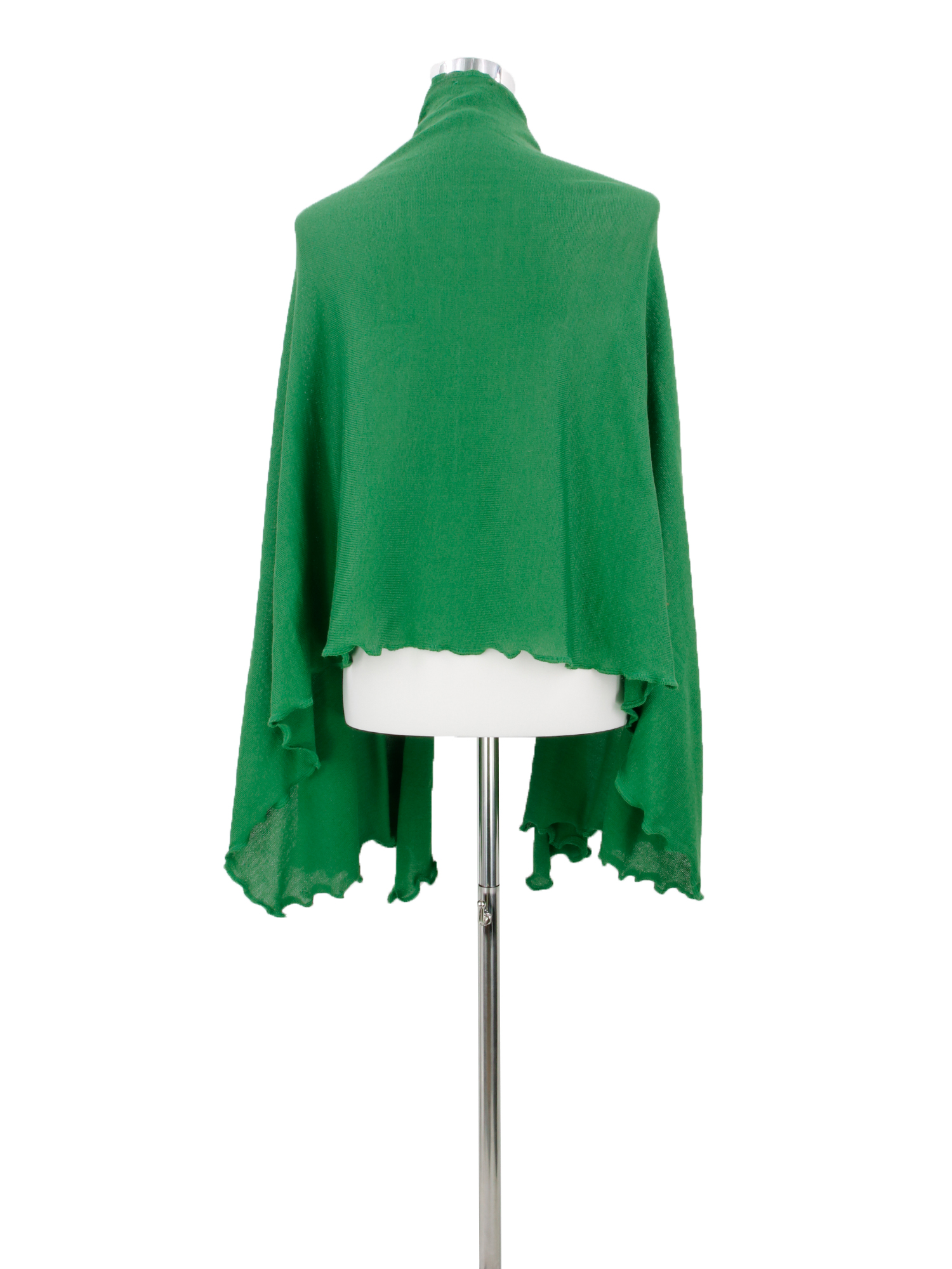 Pashmina von Steiner Luise 