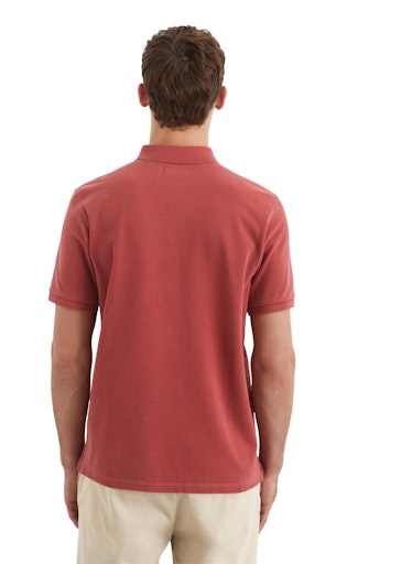 Poloshirt von Marc O´Polo  