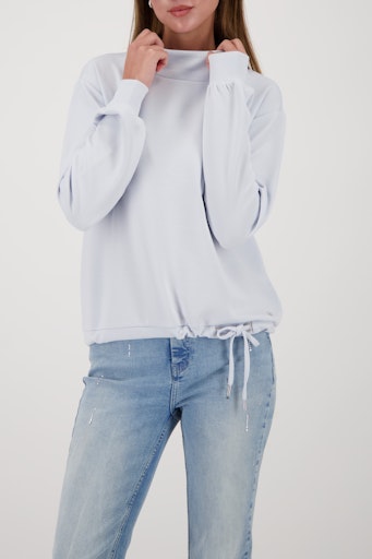 Sweatshirt von Monari