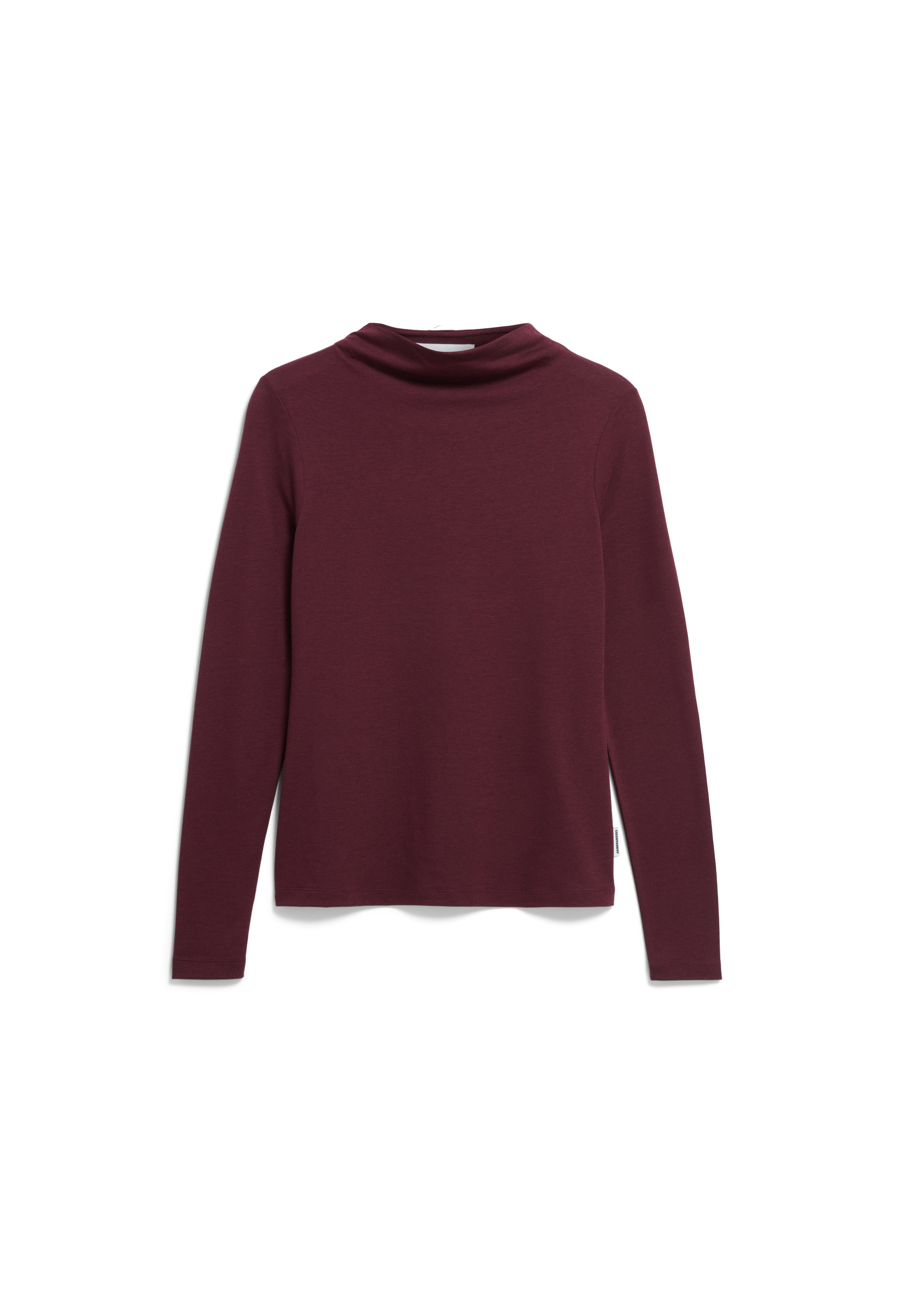 Longsleeve Calunaa von Armedangels