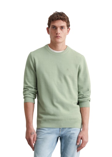 Pullover von Marc O´Polo 