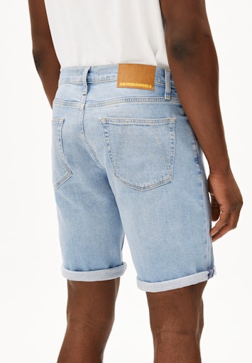 Shorts Naailo von Armedangels 