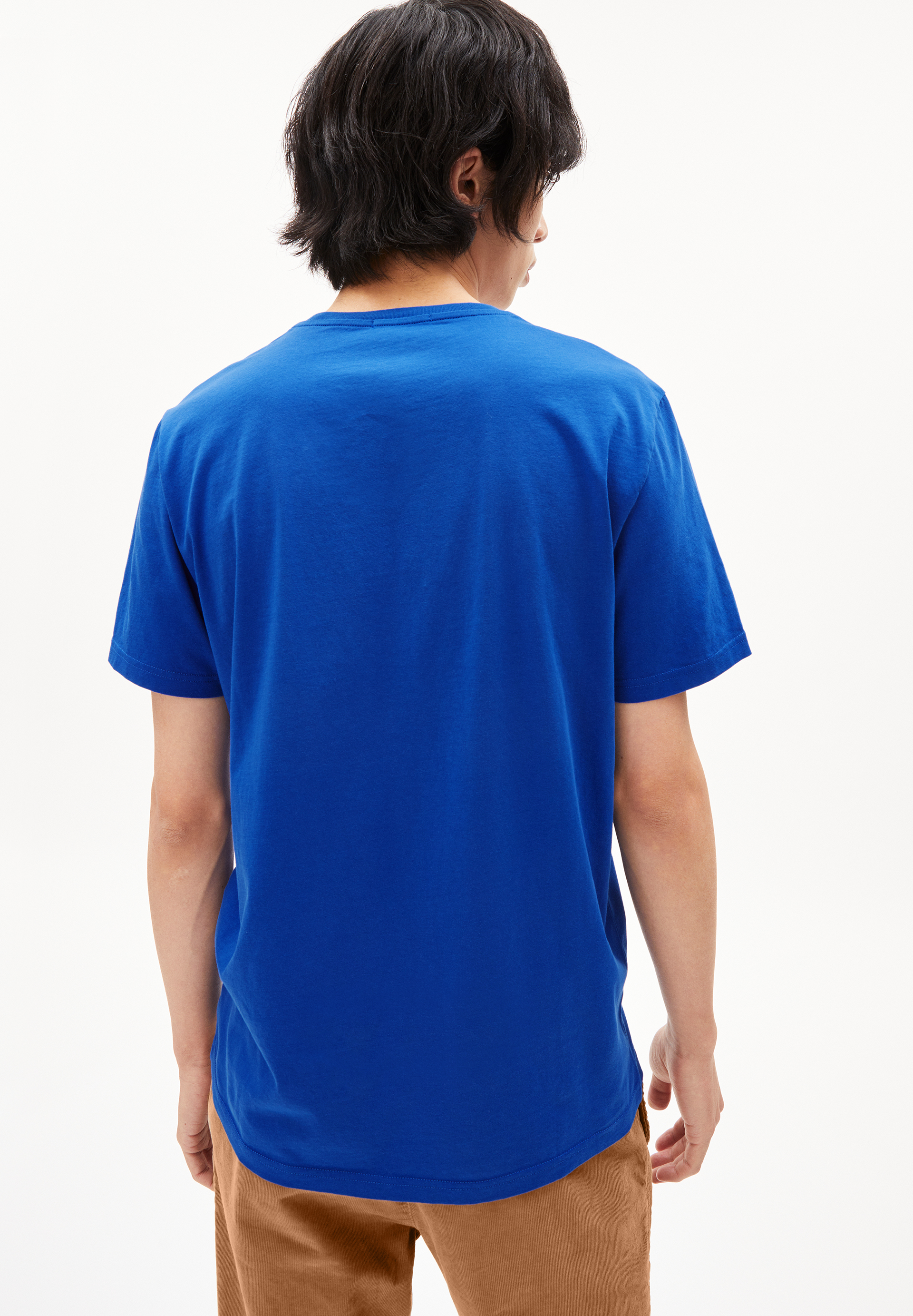 T-Shirt Jaames von Armedangels