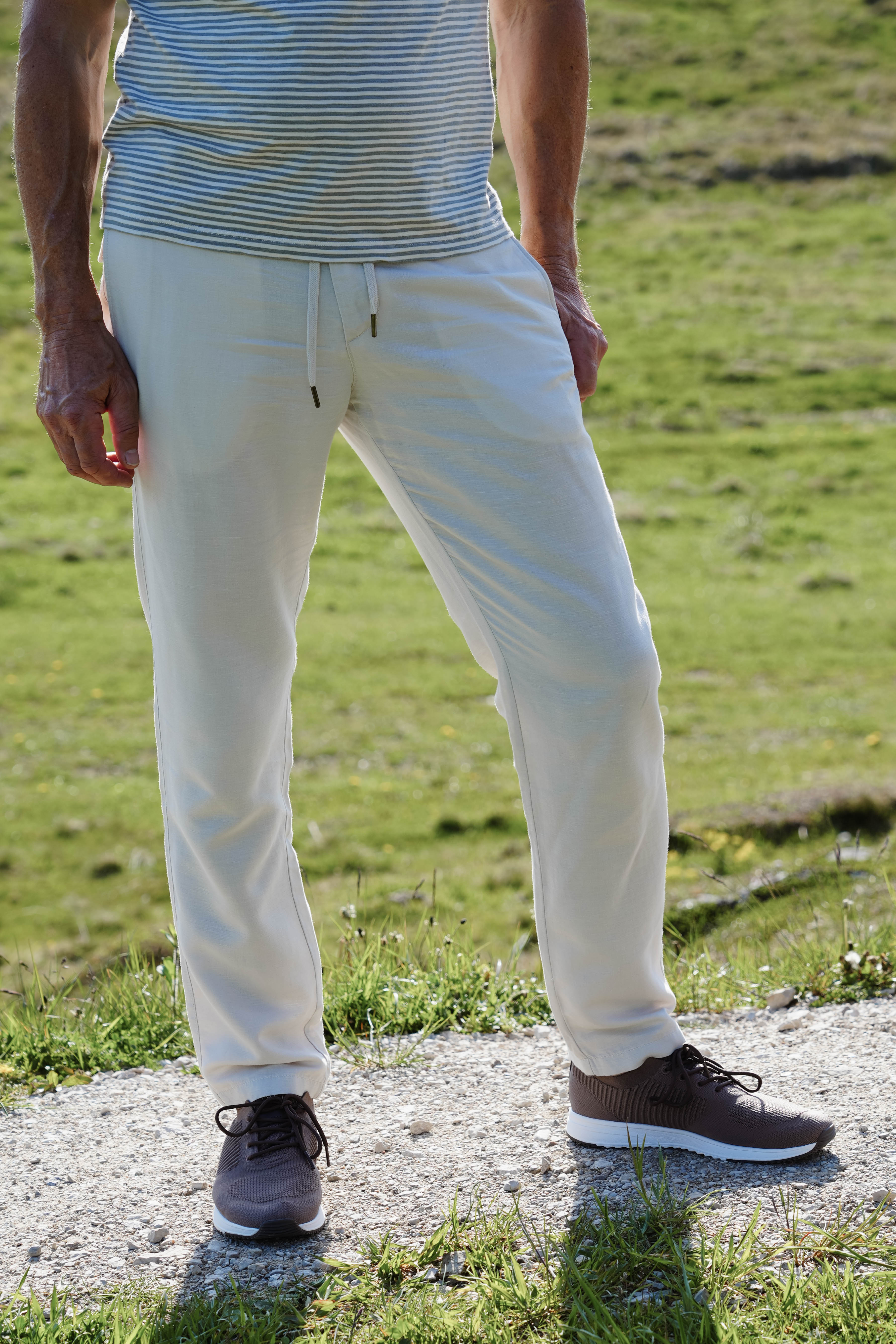 Sneaker von Marc O'Polo 