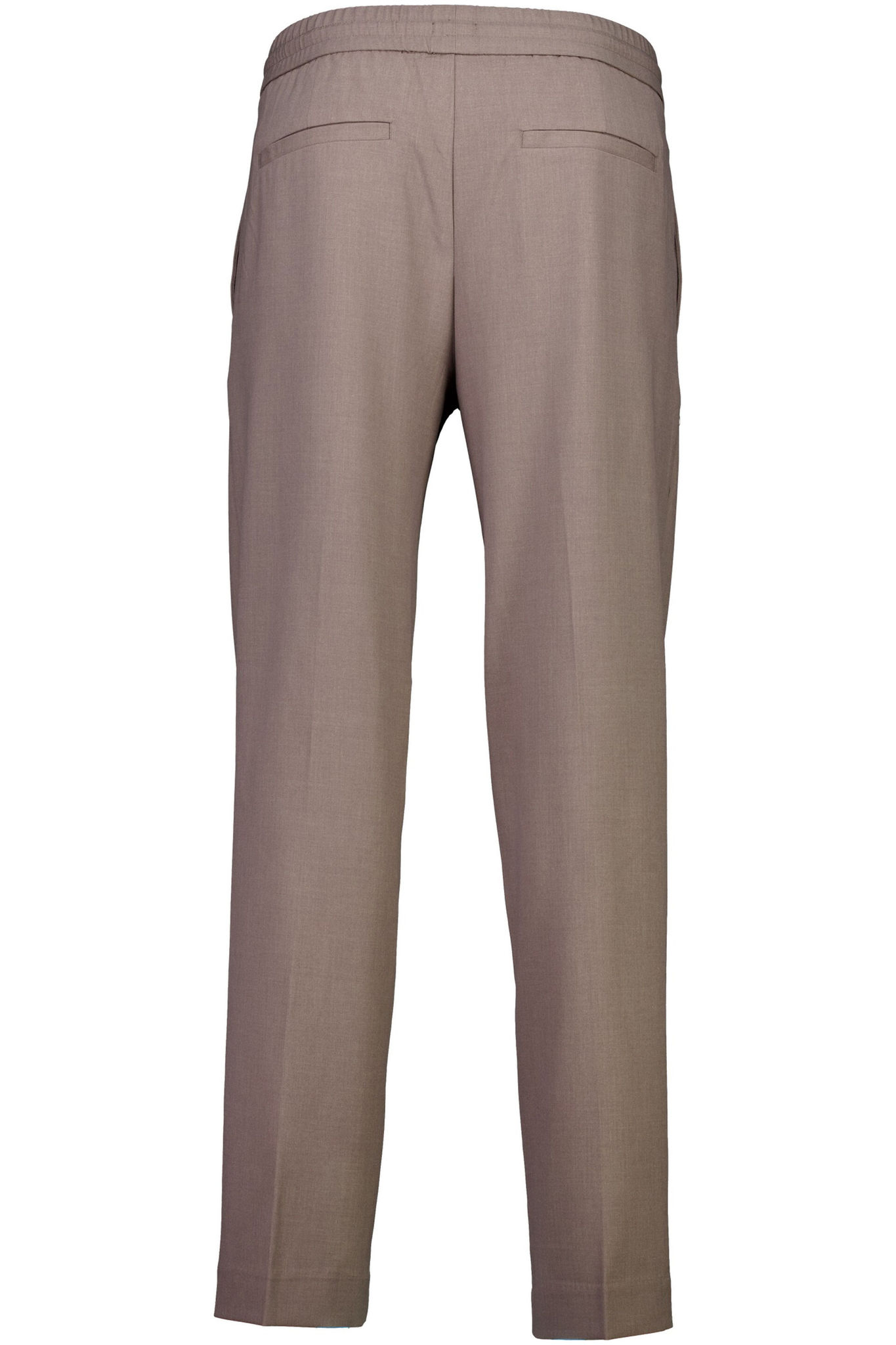 Relaxed fit Hose von Lindbergh 