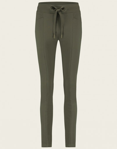 Hose Idris von Jane Lushka