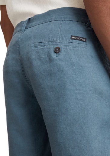 Shorts Reso Jogger von Marc O´Polo