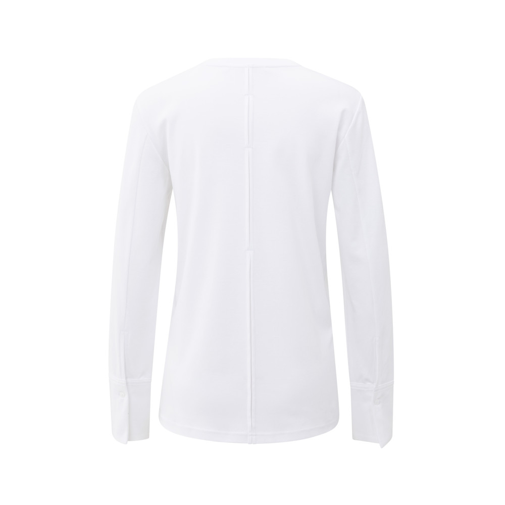 Longsleeve von Yaya