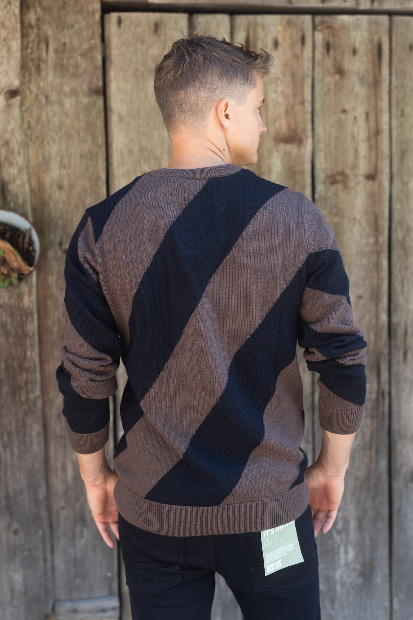 Pullover Ioaan von Armedangels 