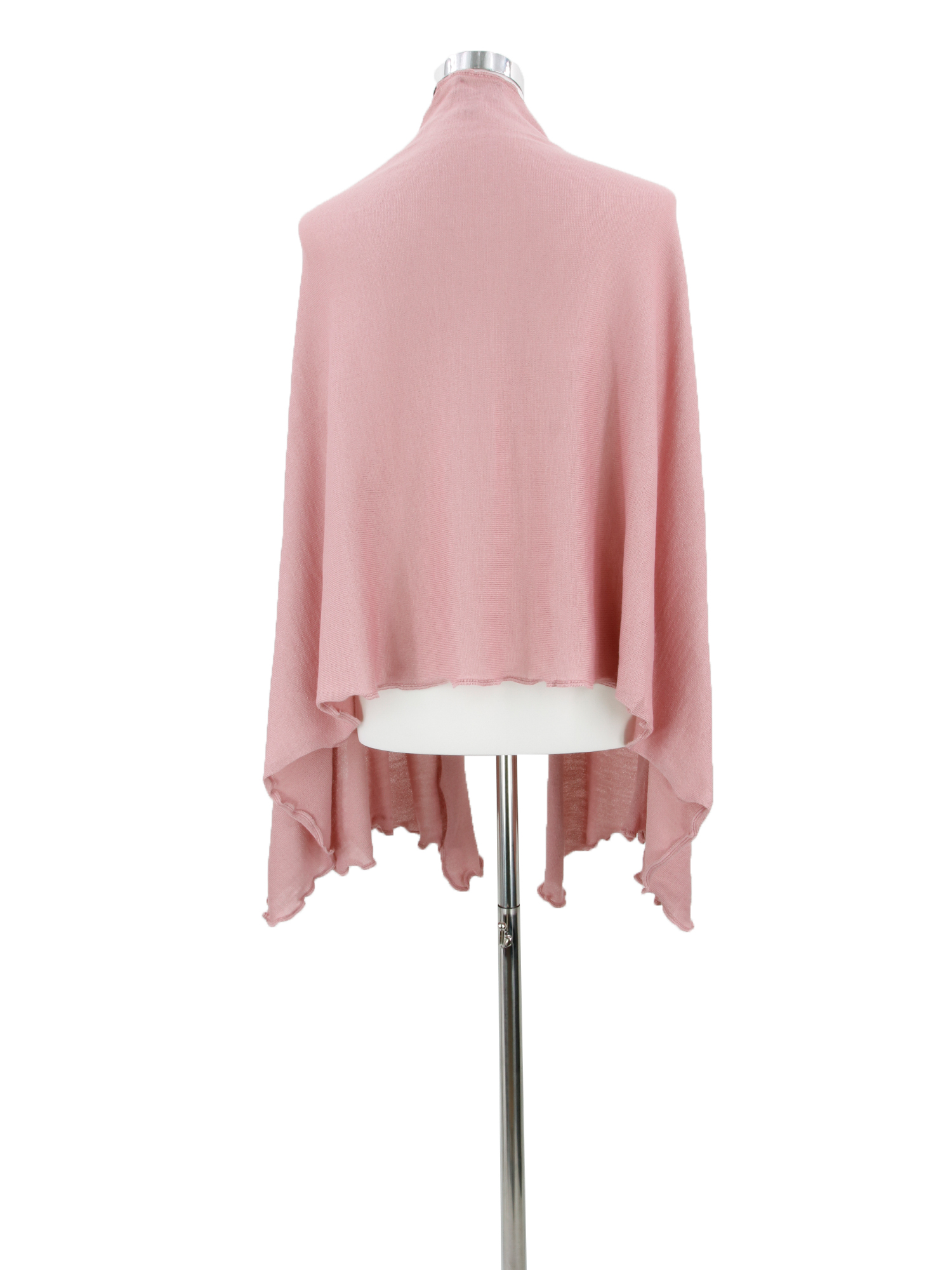 Pashmina von Steiner Luise 