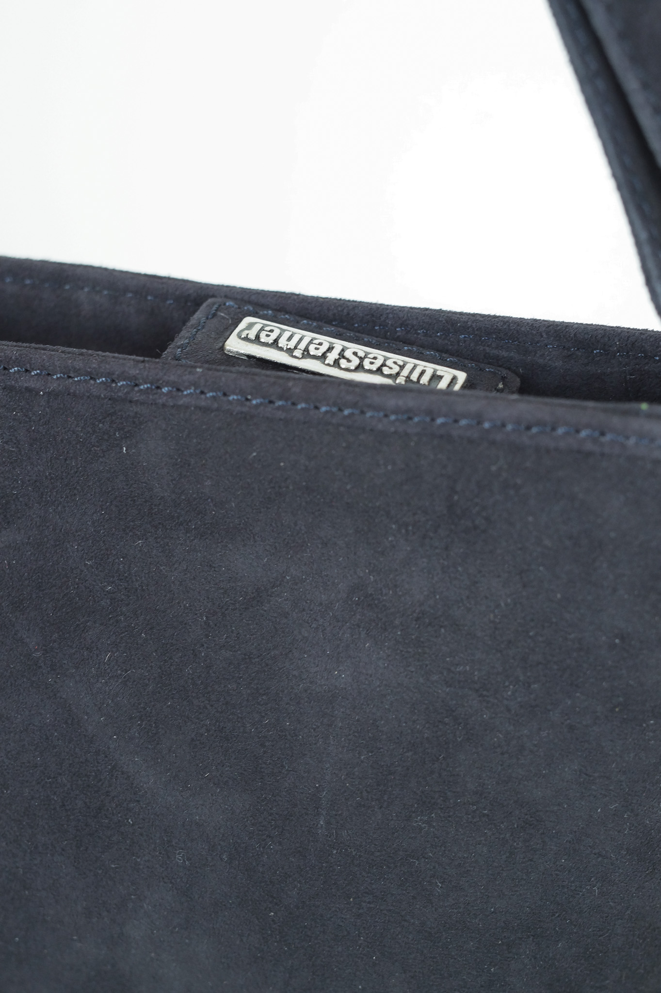 Tasche Gloria von Steiner Luise