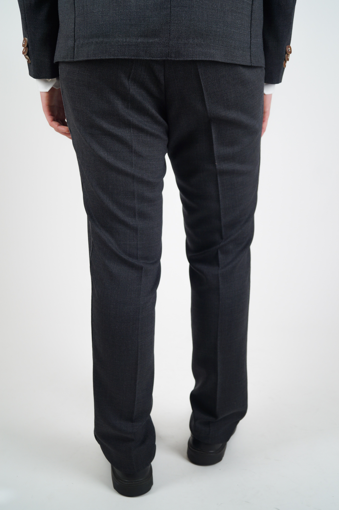 Hose Stefano von Grasegger
