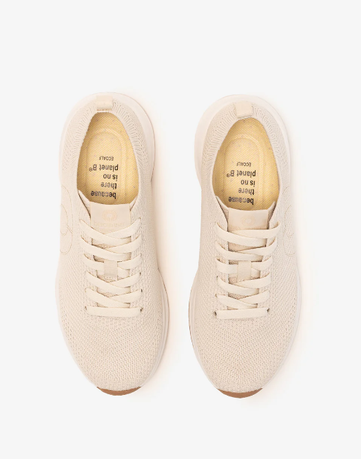 Sneaker Condeknitalf von Ecoalf