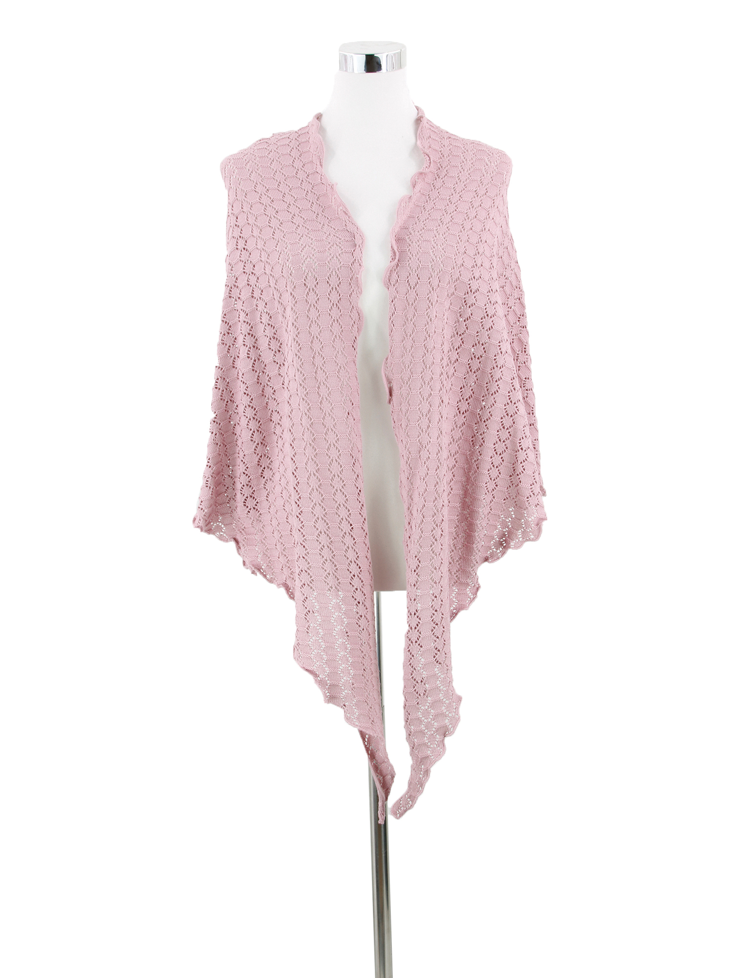 Pashmina von Steiner Luise