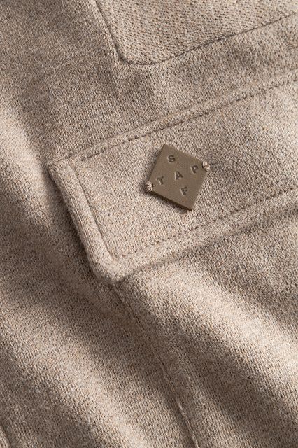 Jacke Jadea von Stapf 