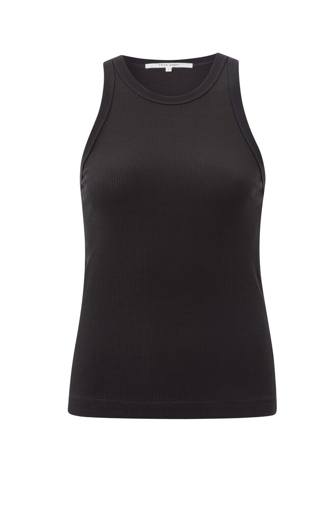 Top von Yaya 