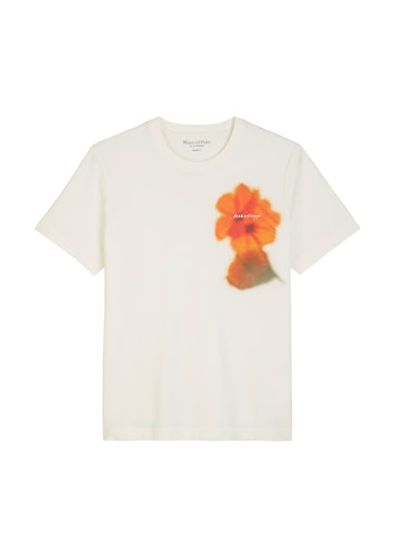 T-Shirt von Marc O´Polo 