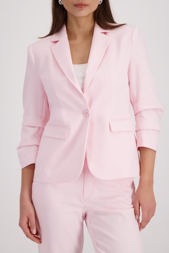 Blazer von Monari 