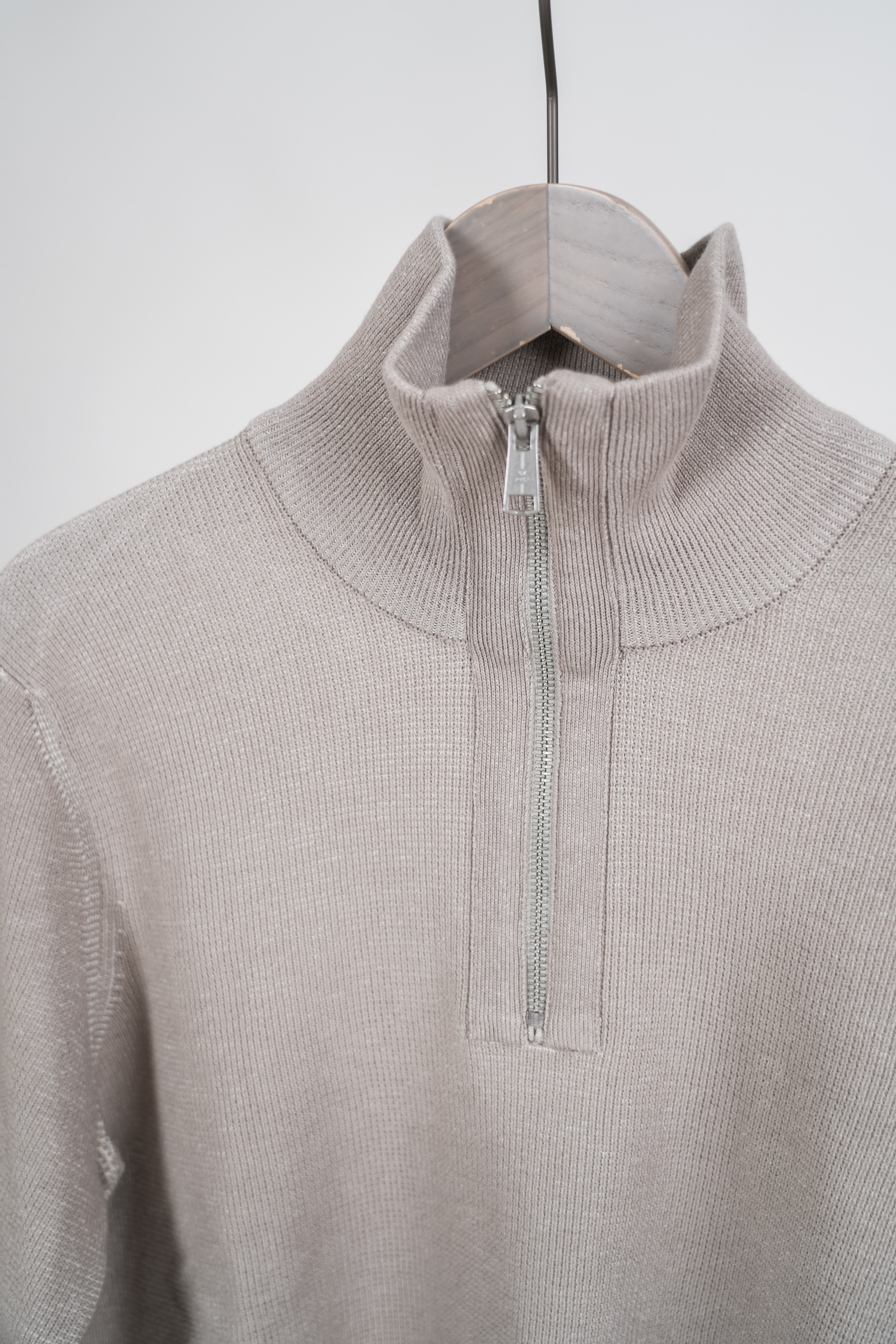 Pullover von Marc O´Polo