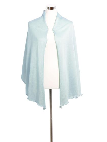 Pashmina Viskose von Steiner Luise