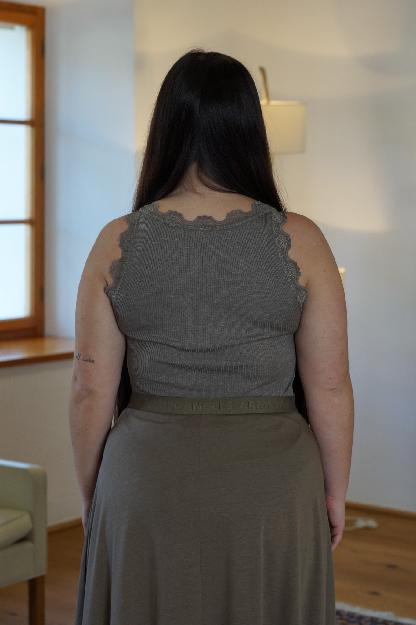 Top von Rosemunde  