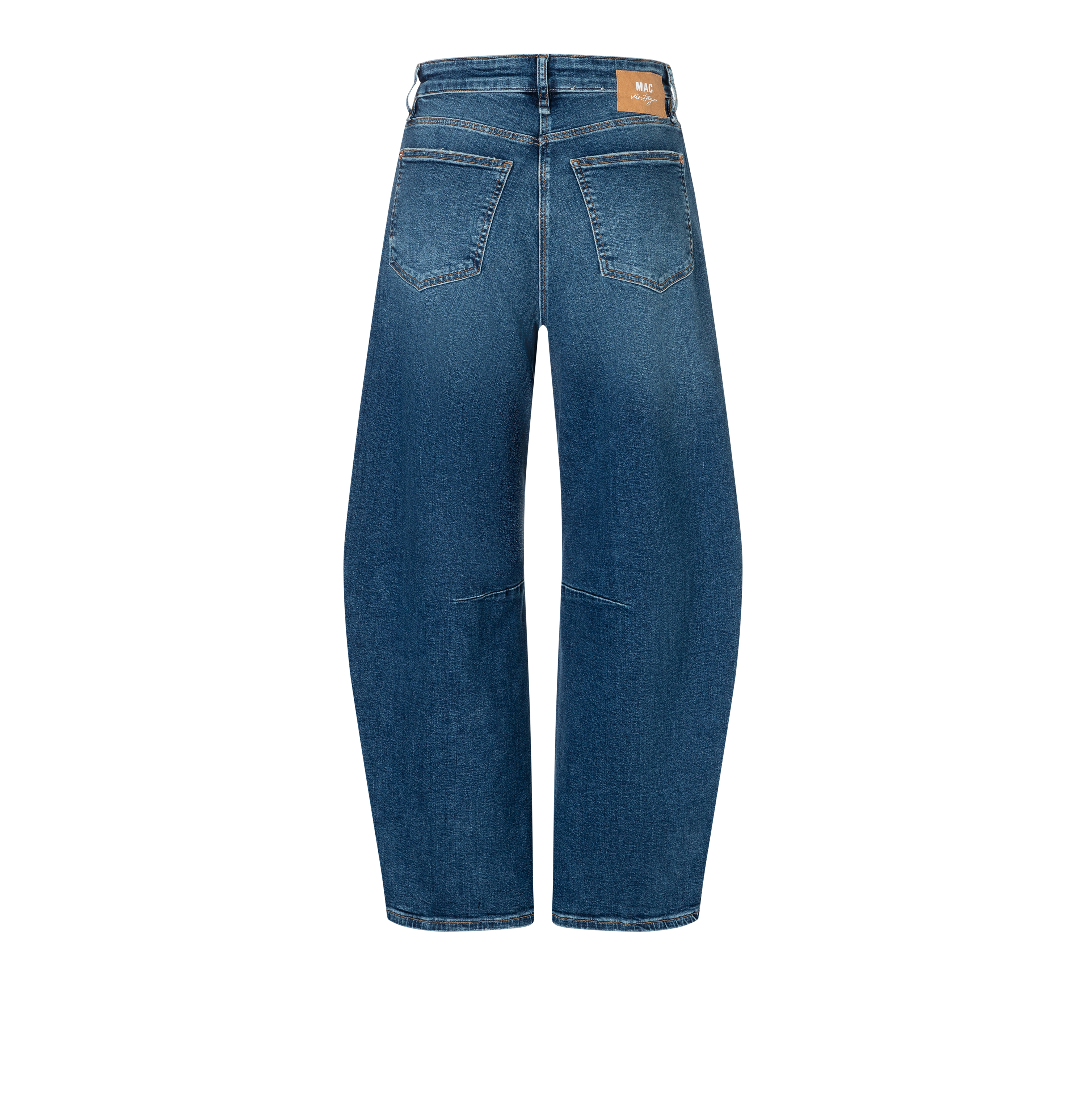 Jeans Dakota von MAC 
