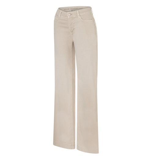 Hose Dream Wide von Mac 